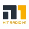 Hit Radio N1