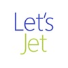 Let's Jet