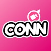 Conn: Video,Chat, New friend