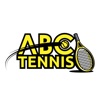 ABCtennis Москва