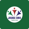 JOSRAC Teacher Portal