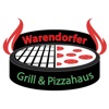 Warendorfer Grill & Pizzahaus