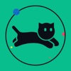 VPN cat master - 快喵VPN & 加速器