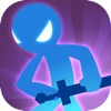 Stickman Battle-Super Upgrade