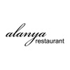 Alanya Restaurant Hannover