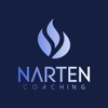 Narten Coaching