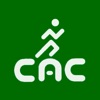 Club Atletismo Cordobés