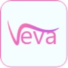 Veva