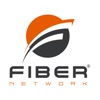 Fiber Network