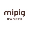 mipig owners