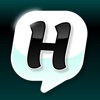 Hailey AI: Chat, Text, Talk