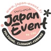 Japan Event CGC