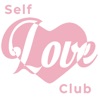 Self Love Club