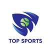 TOP-SPORTS