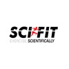 Scientific Fitness Academy