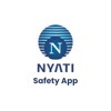 Nyati Safety