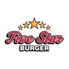 Five Star Burger