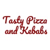 Tasty Pizza and Kebabs