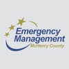 McHenry County EMA (IL)