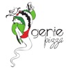 Génie pizza