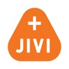 Jivi: Your AI Health Companion