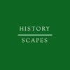 HistoryScapes