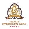 Shaurya International School