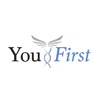 YouFirst - Innovative Wellness