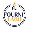 Fourni Labo