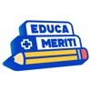 Educa Meriti