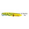 Grady Auctions & Realty, Inc.