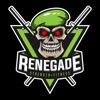 Renegade Strength & Fitness