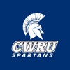 CWRU Spartans