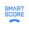 SMARTSCORE ERP