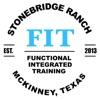 FIT at Stonebridge Ranch