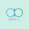 Homecare Dataop