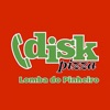 Disk Pizza Pinheiro