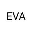 Eva Travel