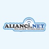 Alianca +