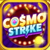 Cosmo Strike