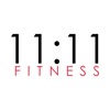 11:11 Fitness