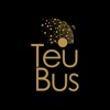 TeuBus