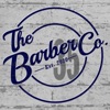 The Barber Co.