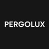 Pergolux