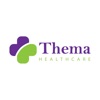 Thema Healthcare