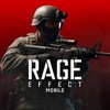 Rage Effect: Mobile