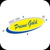 PrimeGold MFD