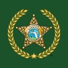 Florida Sheriffs Association