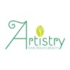 Artistry Salon