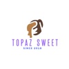 Topaz Sweet